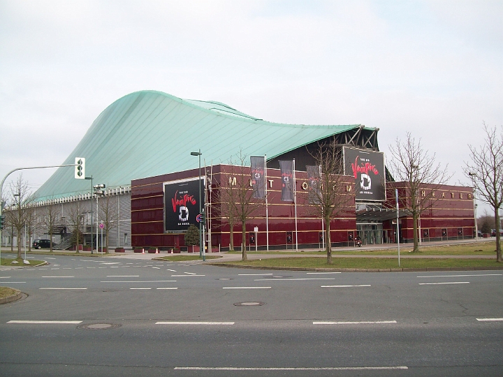 2009_ruhr 220